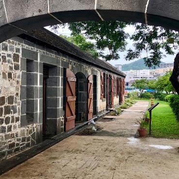 Port Louis Private Guided Tour 3